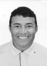Foto de GUSTAVO EVANGELISTA DA SILVA