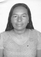 Foto de VERONICA GARCIA BABOSA OLIVEIRA
