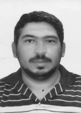 Foto de FRANCISCO BRUNO DE SOUZA LEÃO