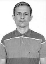Foto de FLAWBER OLINTO DA SILVA