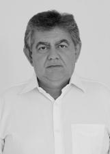 Foto de Tarcisio Jose Ribeiro de Lara Andrade
