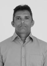 Foto de Luciano Alves Gomes