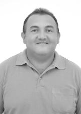 Foto de JOAO ATANAZIO DA SILVA FILHO