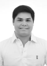 Foto de Francisco Jares Queiroz Junior