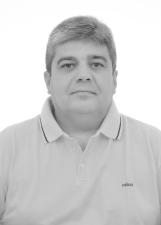 Foto de WILLAME LOPES DE ARAÚJO