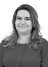 Foto de NIEDJA VALCACIA ARAUJO CARVALHO