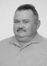 Foto de JOSÉ ILO LOPES JUNIOR