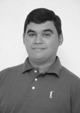 Foto de FABIO LEGNO PEREIRA DA SILVA