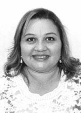Foto de RUBIA KALINKA DE OLIVEIRA JACOME