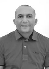 Foto de RADIR MARREIRO DE SALES