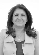 Foto de PAULA MERCIA MEDEIROS DE SOUZA TORRES