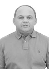 Foto de RUBENS BATISTA DE ARAUJO