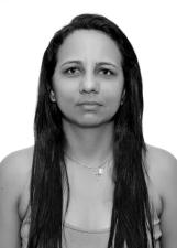 Foto de ANA MARIA FERREIRA DE LIMA