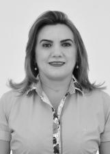 Foto de Paula Cledina Bezerra de Araujo Lopes