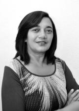 Foto de RADILMA FELICIANO DE OLIVEIRA