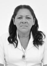 Foto de VILMA PAULINA DA SILVA