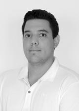 Foto de VITOR HUGO DE CASTRO GOMES JORGE