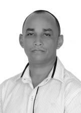 Foto de FRANCISCO PONCIANO DE ARAUJO