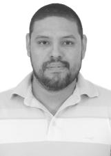 Foto de ANDRE LUIS MONTEIRO FARIA