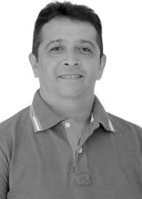 Foto de WAGNER TAVERNARD DO VALE SOUZA