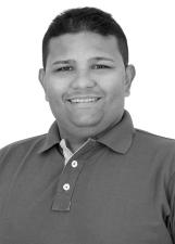 Foto de FRANCISCO DE OLIVEIRA LOPES