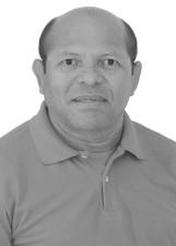 Foto de FRANCISCO ROBERTO CABRAL