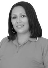 Foto de KEILLA JUSSARA FERREIRA COSTA