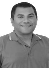Foto de FRANCISCO DAS CHAGAS CÂMARA