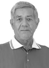 Foto de MANOEL JOAQUIM DOS SANTOS