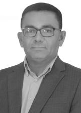 Foto de DIORGENES TRAJANO DOS SANTOS