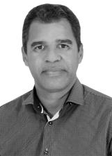 Foto de FRANCISCO ROBSON PEREIRA
