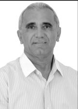 Foto de Francisco Antonio de Macedo