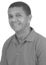 Foto de JOAO MARIA LEONEZ