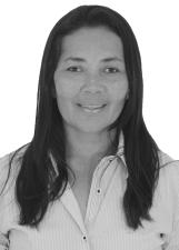 Foto de ELISANGELA MARIA DE LEMOS