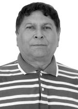 Foto de ALDERI BATISTA DE SOUZA