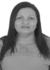 Foto de MARIA JANECLEIDE DE LIMA DA SILVA