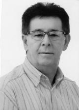 Foto de JOSÉ NAZARENO DE LEMOS