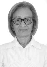 Foto de EDNA BORJA DE SOUZA FLORNTINO