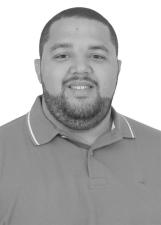Foto de RUIDENBERG FERREIRA SOUTO FILHO
