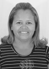 Foto de MIRLENE BEZERRA CORTEZ