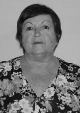 Foto de NUBIA MARIA DE OLIVEIRA
