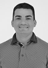Foto de NICOLAU MIGUEL DE MELO NETO