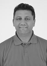 Foto de FRANCISCO BENTO OLIVEIRA PONTES