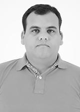 Foto de FLÁVIO RODRIGUES DOS SANTOS