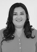 Foto de ADJA MARIA DA SILVA