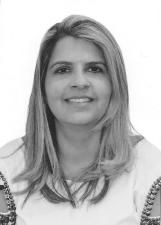 Foto de JACQUELINE CRISTINE MELO PINHEIRO