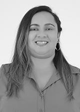 Foto de ELIZABETE MARIA RODRIGUES DE FIGUEIREDO