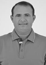 Foto de JOSÉ JERÔNIMO PINHEIRO DE ASSIS