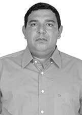 Foto de ENEAS BERNARDINO DE ARAUJO