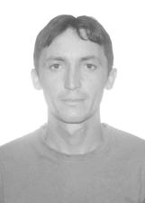 Foto de DATAGNAN GOMES DA SILVA